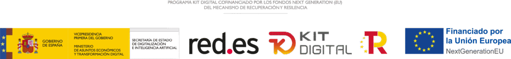 logo digitalizadores