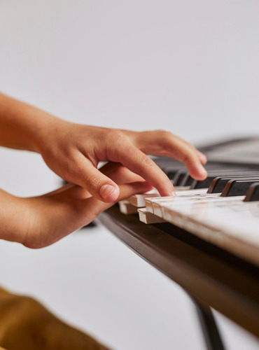burgos escuela de musica curso de piano
