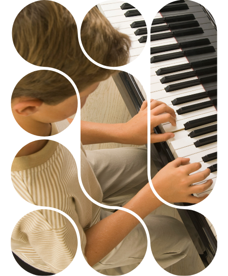 cursos musica escuela musikal