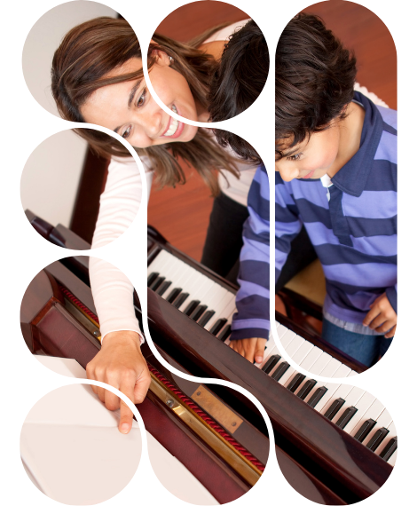 musikal clases de musica en burgos (2)