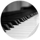 usuario imagen piano escuela de musica burgos